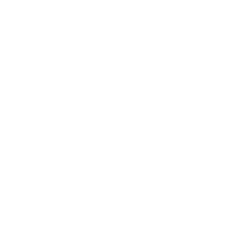 Apple Podcasts