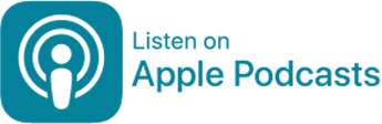 Apple Podcasts